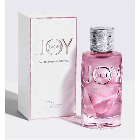 dior joy eau de parfum 100ml|christian dior joy perfume 90ml.